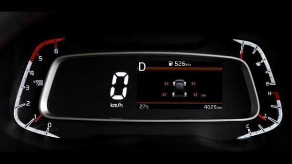 Kia Sonnet 2020|Kia Sonnet first impression|Lifewheels