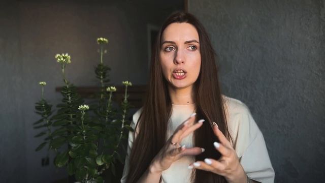 секреты и методики качественного прослушивания аудиокниг смотреть онлайн
