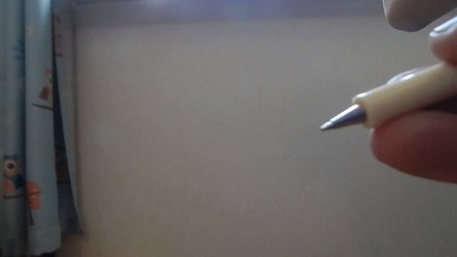 Распаковка и обзор посылок из Китая #25.Лизуны, канцелярские товар и прочее