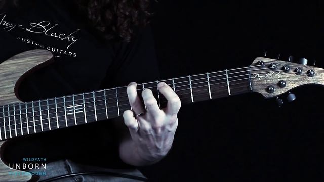 Unborn - Playthrough смотреть онлайн