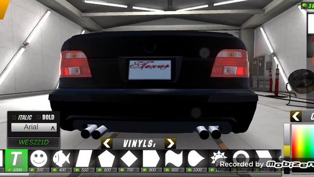 Как сделать Американские номера смотреть онлайн