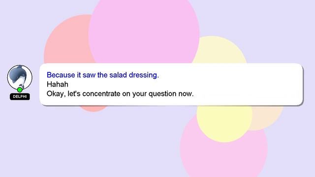 C# : How does JSON deserialization in C# work смотреть онлайн