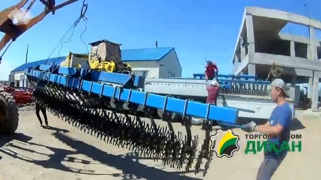 Загрузка БМР 12 смотреть онлайн