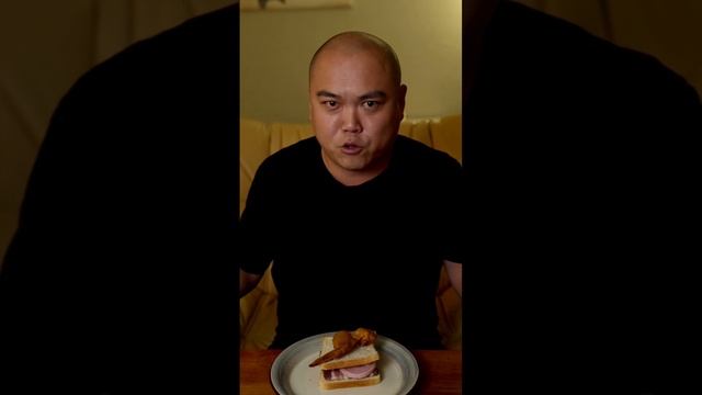 Детское День Рождения...... [Русский Рэп] смотреть онлайн