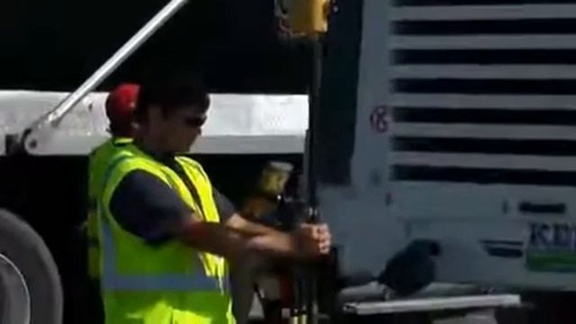 Topcon mmGPS для фрезерования смотреть онлайн