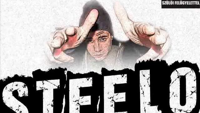 STEELO - INTRO ( PRODUCED BY FAZY ) смотреть онлайн
