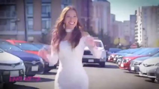 НИЧЕГО НЕ ПОМНЮ BAND ODESSA смотреть онлайн