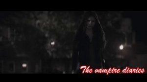 ►Katherine Pierce ● VIP-Персона.