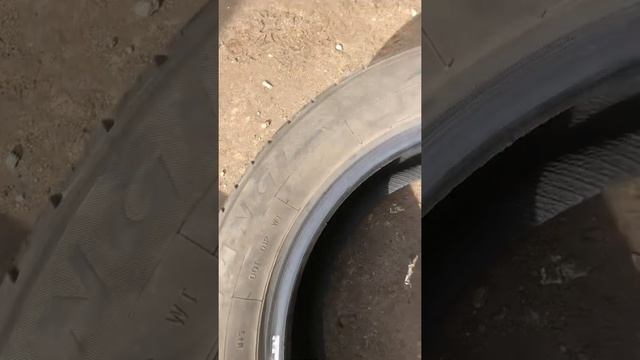 Резина triangle AdvanteX SUV TR259 285/50 R20 смотреть онлайн