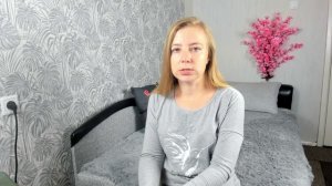 Сколько месяцев можно получать пособие по безработице и в каком размере ?