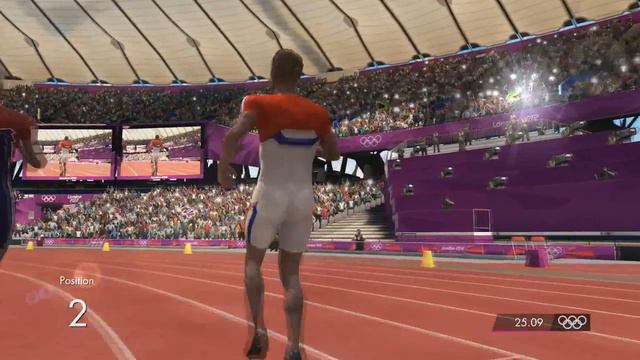 "LONDON"Олимпийские игры ,трешь " смотреть онлайн