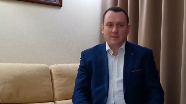 Глупость или цинизм? Губернатор Кондратьев сравнил Мамаев Курган с мусорной кучей смотреть онлайн