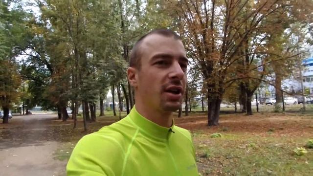 7 марафонов за 7 дней! "Фестиваль марафонов 2022" Ростов-на-Дону смотреть онлайн