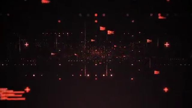 Computer ke antivirus ko kill kare | hacking trick | check in the description смотреть онлайн