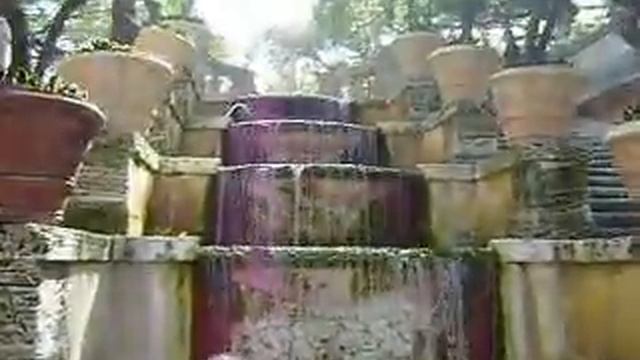 Vizcaya смотреть онлайн