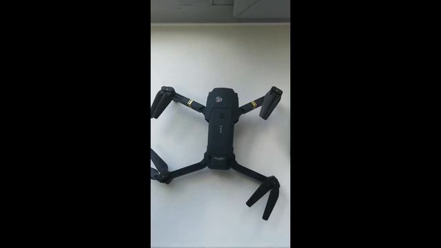 Нет связи с телефоном E58 смотреть онлайн