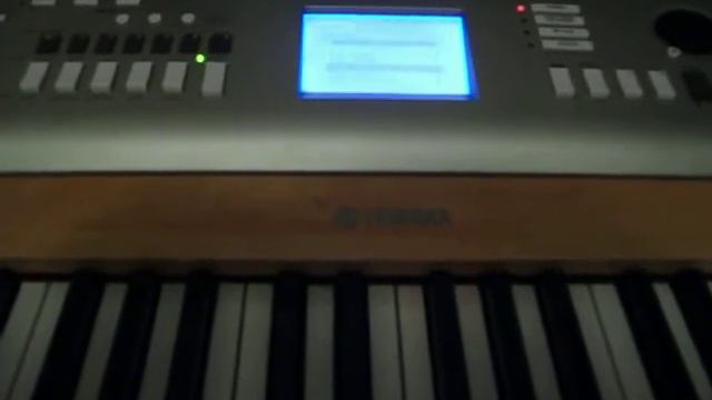M Yamaha Beat смотреть онлайн