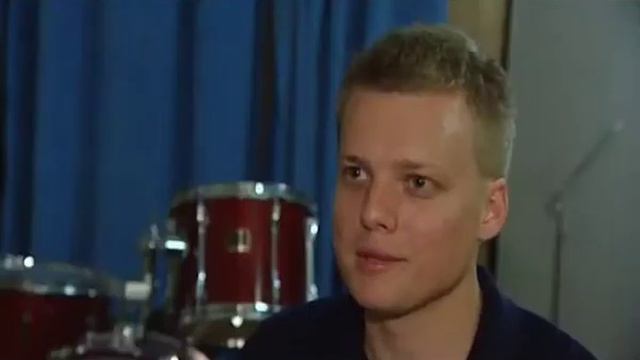 Наши смотреть онлайн
