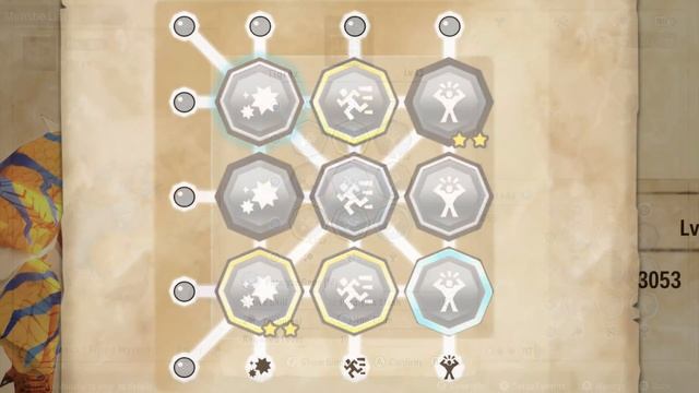 Monster Hunter Stories 2 | ADVANCED UPGRADE TIPS смотреть онлайн