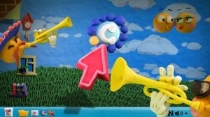 Интернет-Фиксипелки