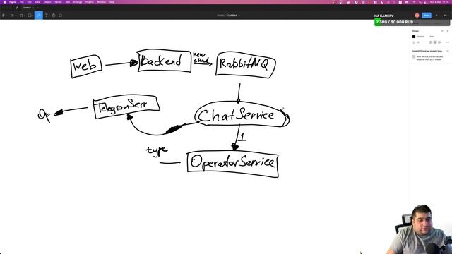 Обсудим ситуацию с IT, начнем что-то разрабатывать. Воскресенье, Март 06, 16:00 смотреть онлайн