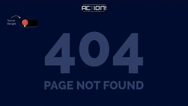 Best 404 pages Zornet Ru смотреть онлайн
