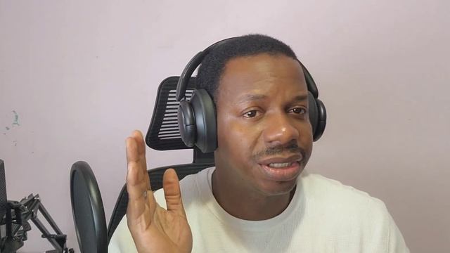 $10 0FF Life Q35 Active Noise Cancelling Headphones смотреть онлайн