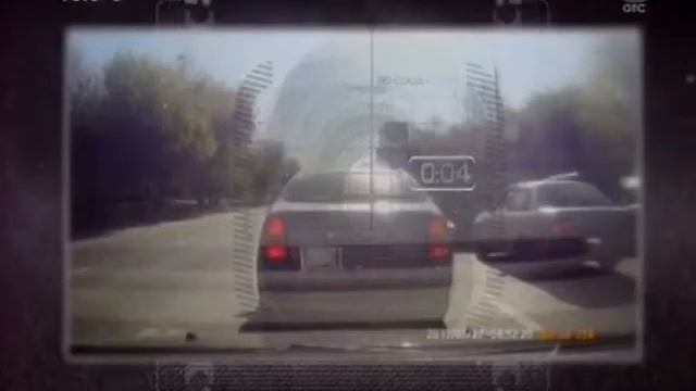 Бюро Находок Новосибирска в Экстренном вызове смотреть онлайн