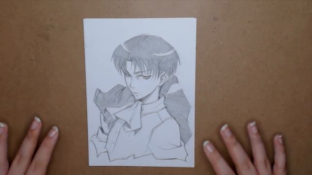 SKETCH GIVEAWAY of anything you want смотреть онлайн