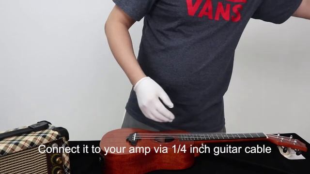 How to use the equalizer смотреть онлайн
