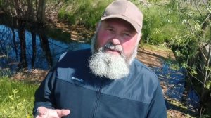 Нужно ли обсыпать скважину?