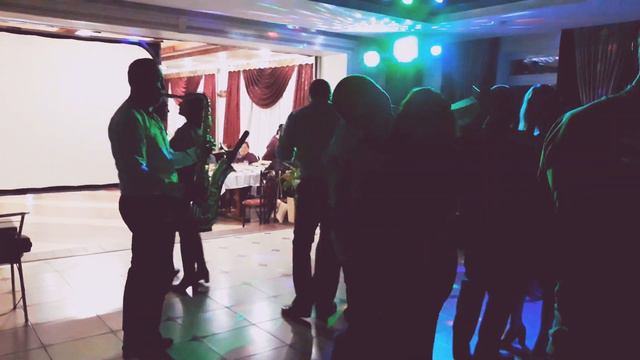 Музика із кінофільму "Довга дорога в дюнах" смотреть онлайн