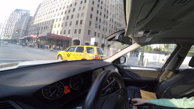 Запрет на въезд в США интересная история одной девушки Русская Америка смотреть онлайн