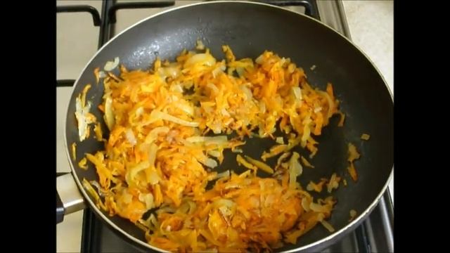 РУЛЕТЫ ИЗ СКУМБРИИ. RICHES FROM Mackerel.