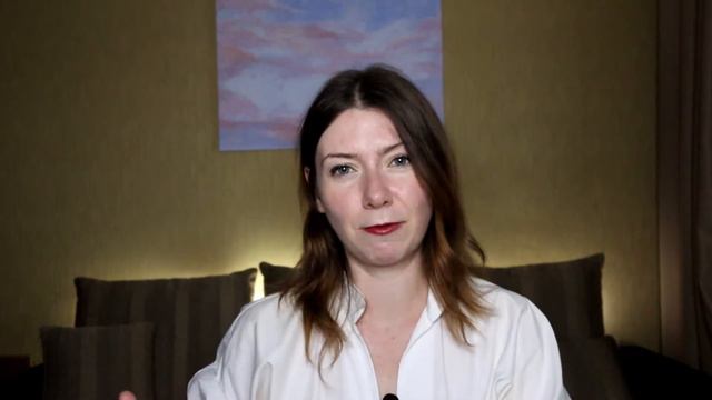 Can you REALLY speak English "like a native speaker"? смотреть онлайн