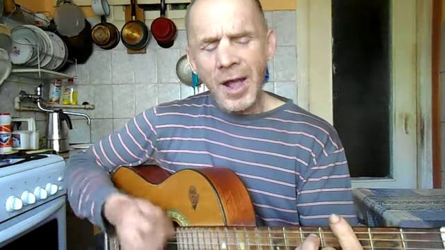ЗОЛОТИСТЫМ ЗВОНОМ... смотреть онлайн