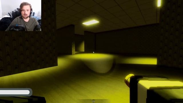 5 Skibidi dop yes games i found in Roblox. смотреть онлайн