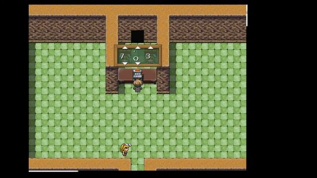 Shrink High Expanded Mod Walkthrough Part 3 The Lottery House Hitting The Jackpot смотреть онлайн