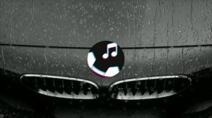 Кайфовая музыка для звонка телефона