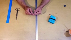 Колобашка своими руками