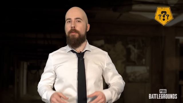 КВЕСТ. День 2 | PUBG: BATTLEGROUNDS смотреть онлайн