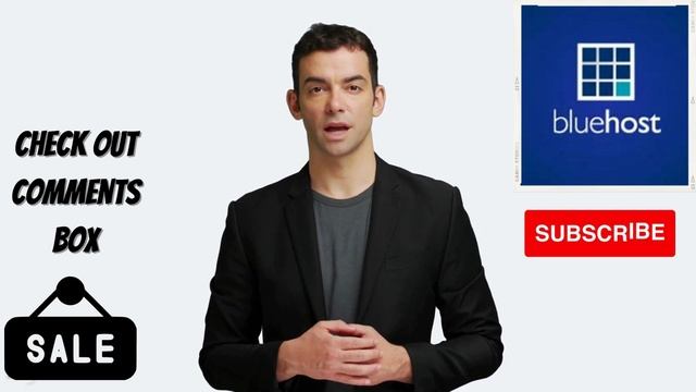 Best wordpress hosting - Bluehost web hosting review 2023 смотреть онлайн