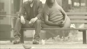 Песня про ЖДУНА | Official Video | Ждун - кто он такой?