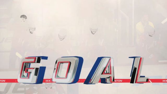 NHL 22 PS5 Gameplay смотреть онлайн