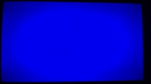 Что делать если нет звука в играх на PlayStation 3.