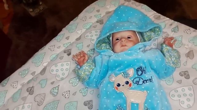 "ЗАГОВОРИТЬ ГРЫЖУ У РЕБЁНКА" ДЛЯ ВСЕХ. ВЕДЬМИНА ИЗБА. ИНГА ХОСРОЕВА. смотреть онлайн