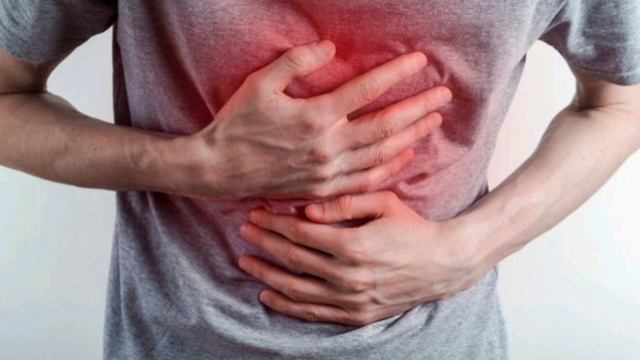 Изжога как лечить в домашних условиях||Асқазан қыжылдан бір-ақ күнде құтылу жолдары|| Пайда тв смотреть онлайн
