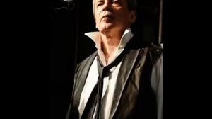 Геннадий Трофимов  Я тебя никогда не забуду