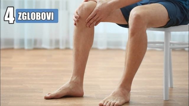 Alkalna voda kako napraviti recept za mršavljenje i detoksikaciju смотреть онлайн