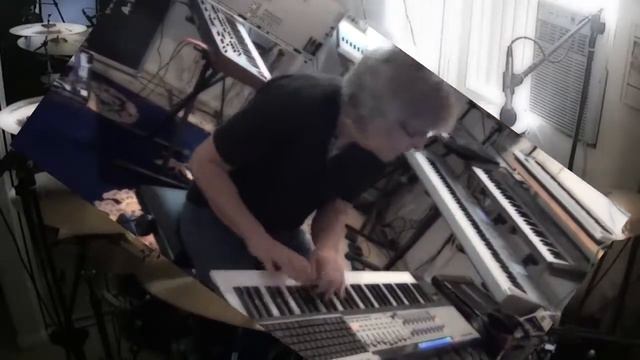 BLIND FLIGHT, 2016 смотреть онлайн